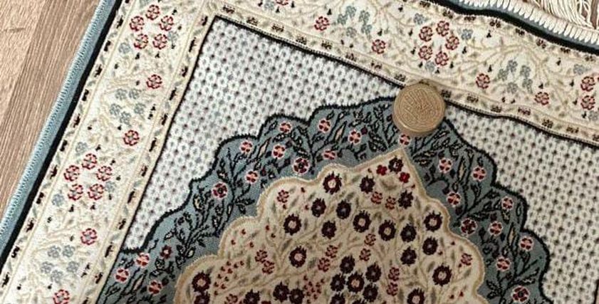 دعاء مستجاب لقضاء الحاجة قبل الإفطار