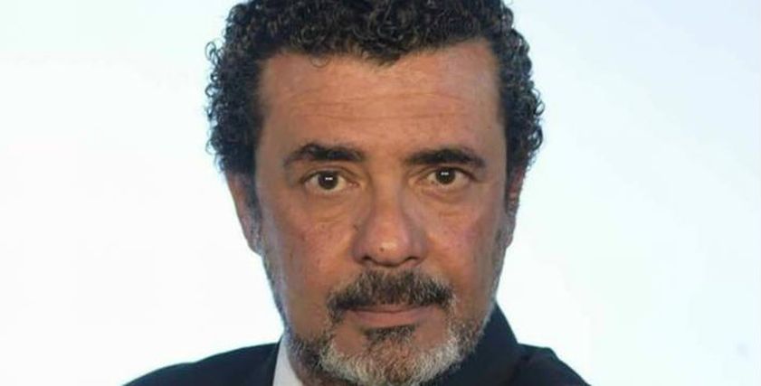 شريف خير الله