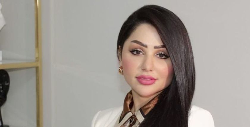 مبادرة صحتك أهم