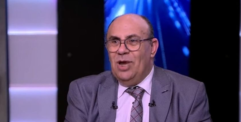 مبروك عطية