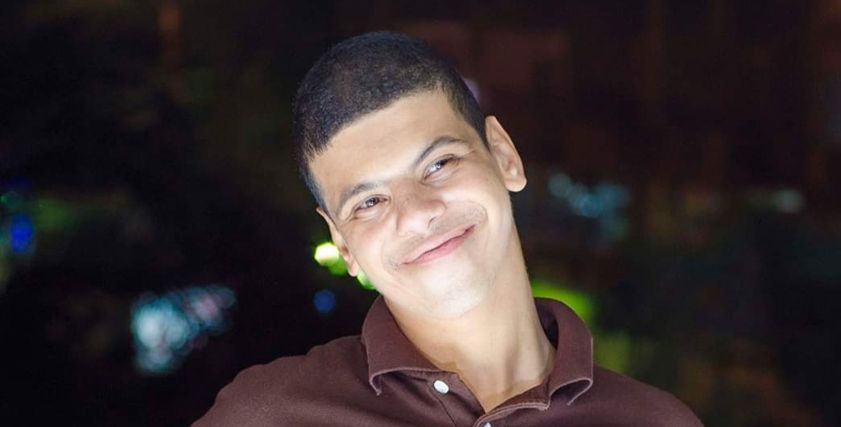 مصطفى محمود