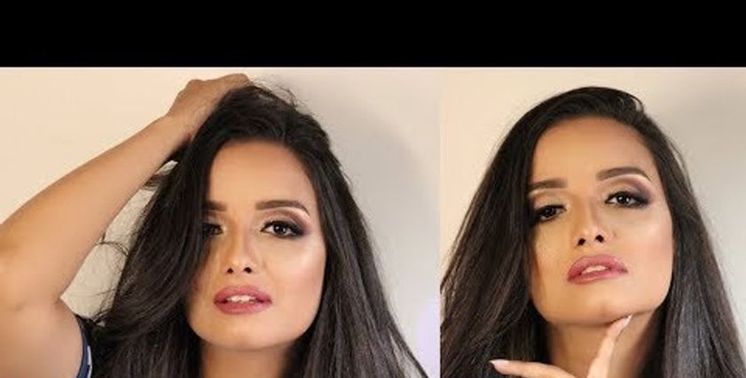عليا أوي