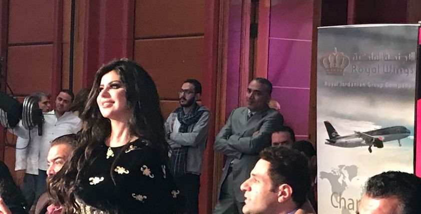 صورة من الفاعلية