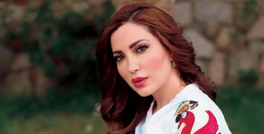 نسرين طافش