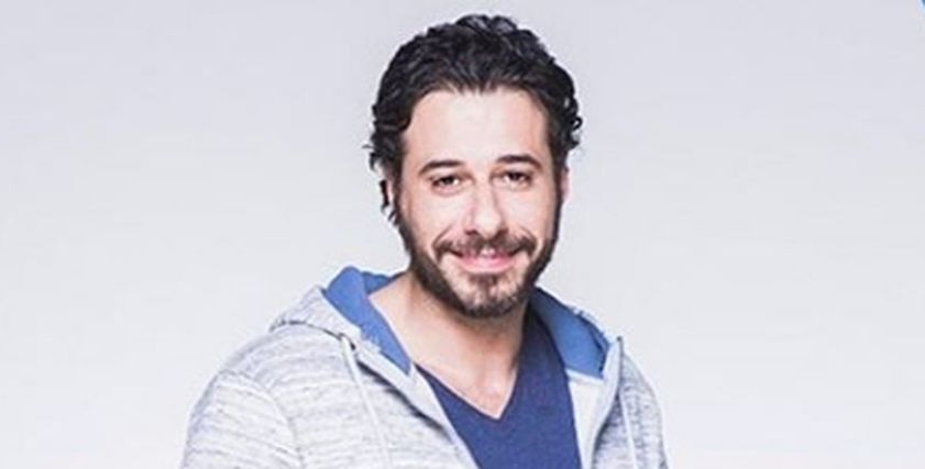 أحمد السعدني