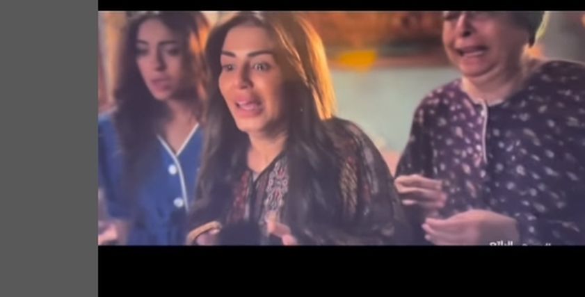 منة فضالي