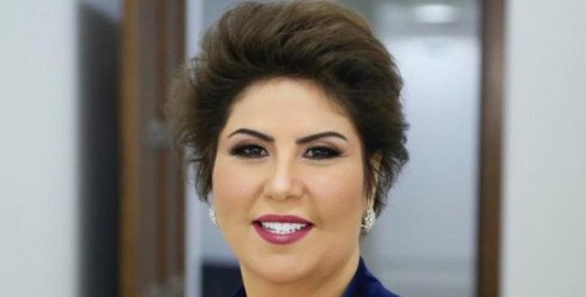 فجر السعيد