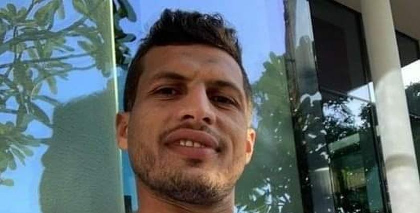 طارق حامد 