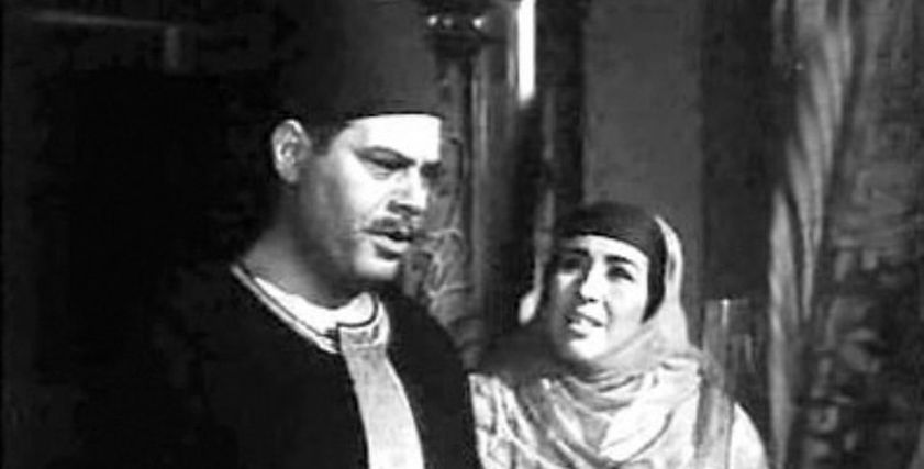 حقوق الرجل
