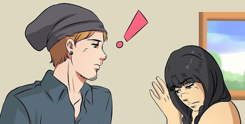 توقعات الأبراج