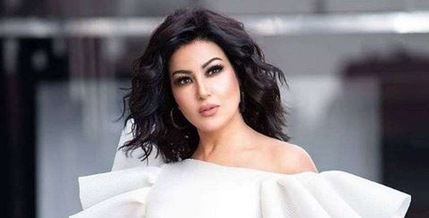 سمية الخشاب