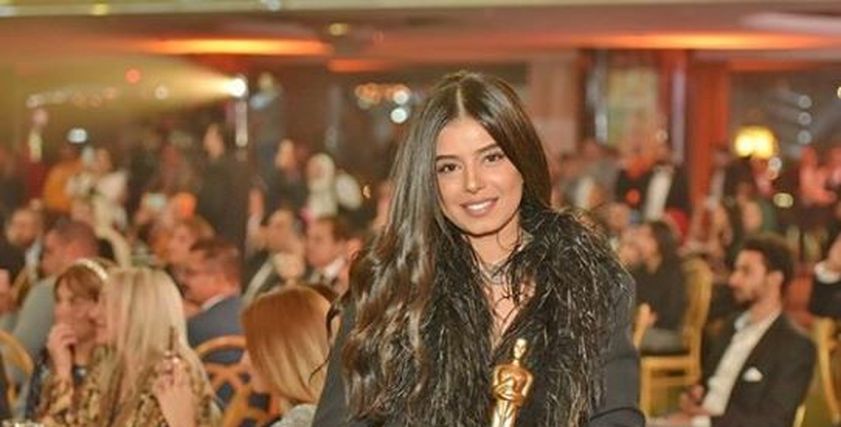 مريم عامر منيب