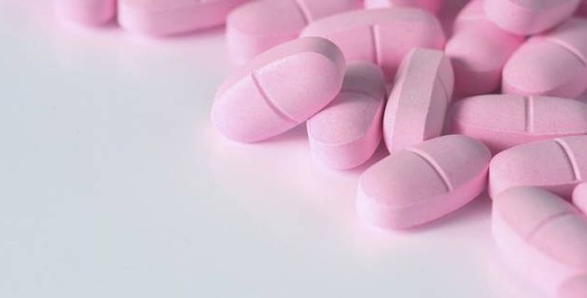 معلومات عن الفياجرا النسائية