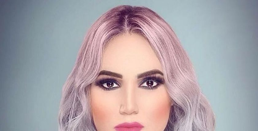 إيمي طلعت زكريا