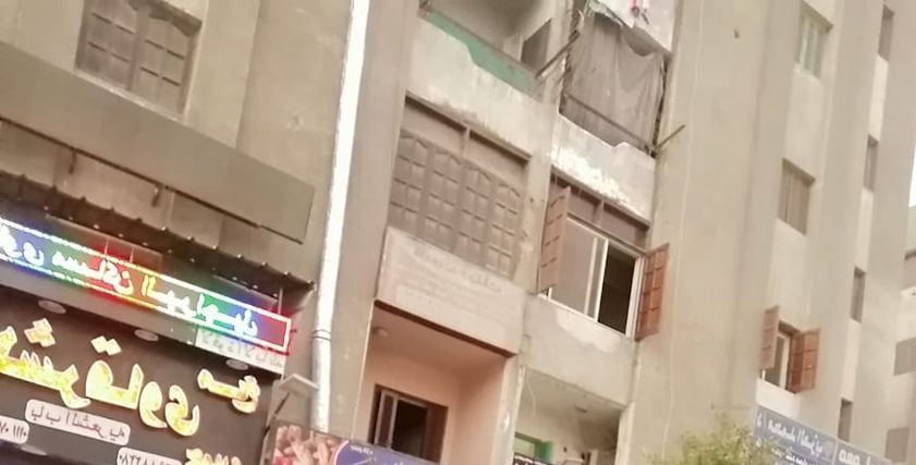 فنانة سودانية تقضي شهر العسل في «البراجيل»: اتزفت في مطار القاهرة