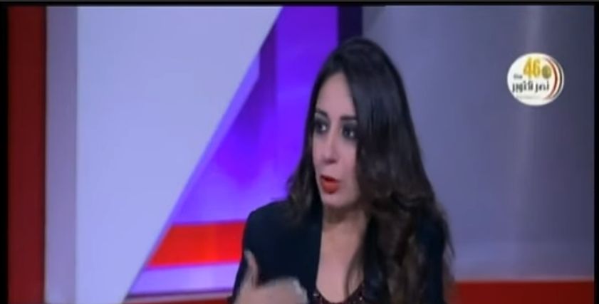 الدكتورة رانيا يحي