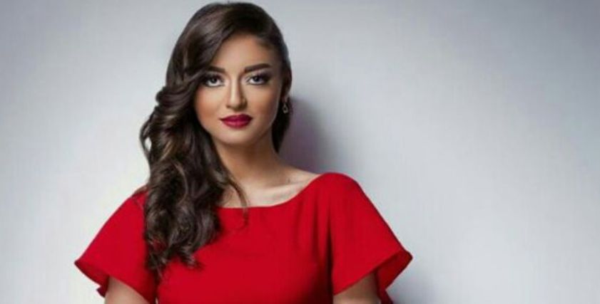 ميار الغيطي