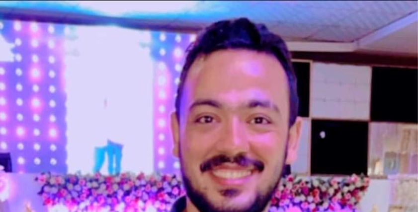 رؤوف يساعد العرائس على شراء الأجهزة المنزلية