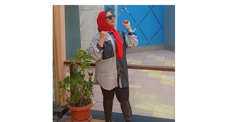 نهلة