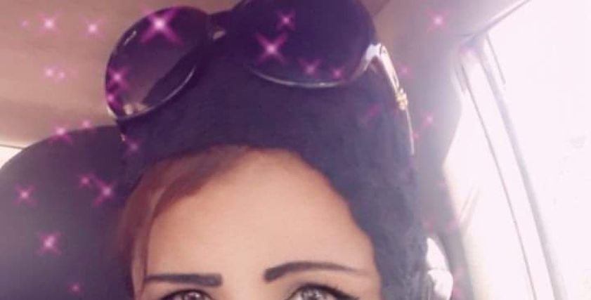 المحامية لمياء فاروق