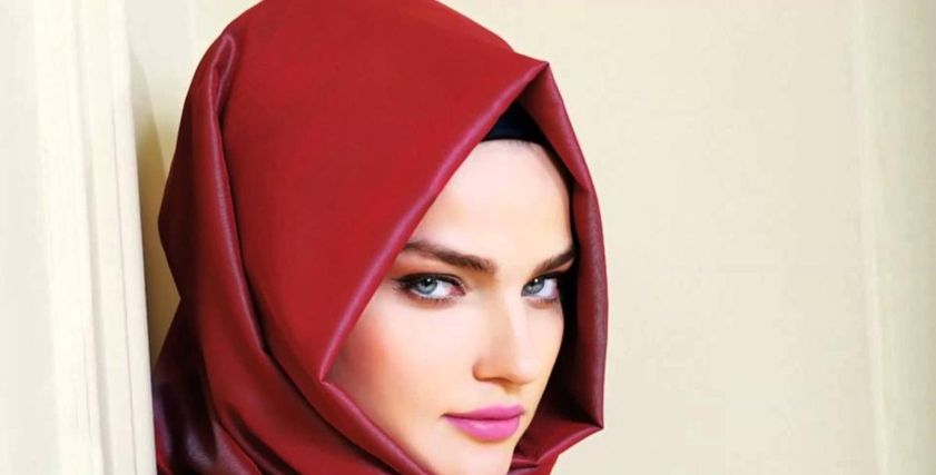 دار الافتاء توضح ما هي الزينه التى يمكن أن تظهرها النساء