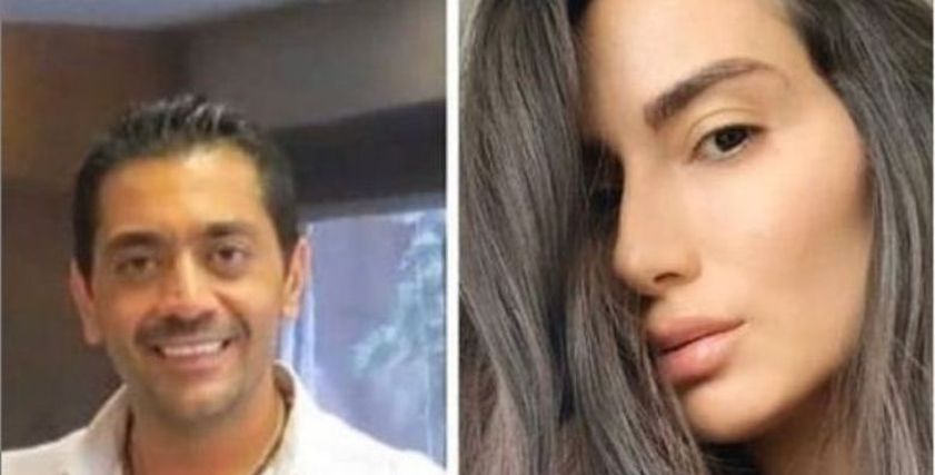 أحمد فلوكس ديالا مكي