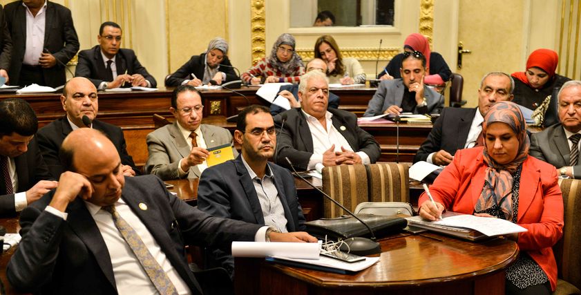 أرشيفية