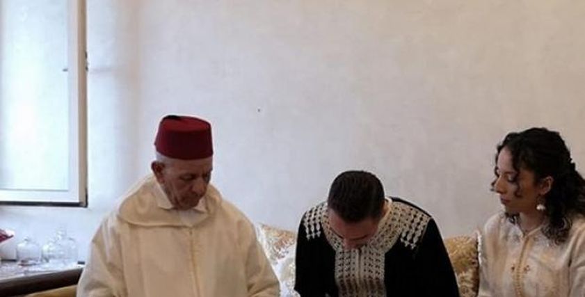 آسيا ولوكاس