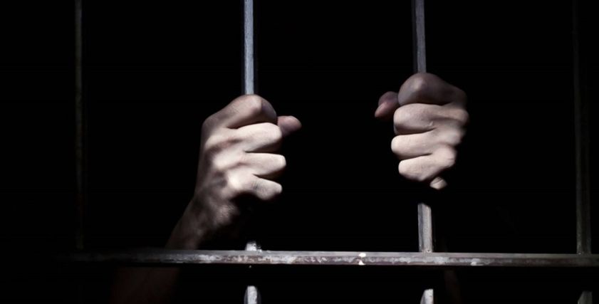 جريمة قتل طفلة على يد طفلتين
