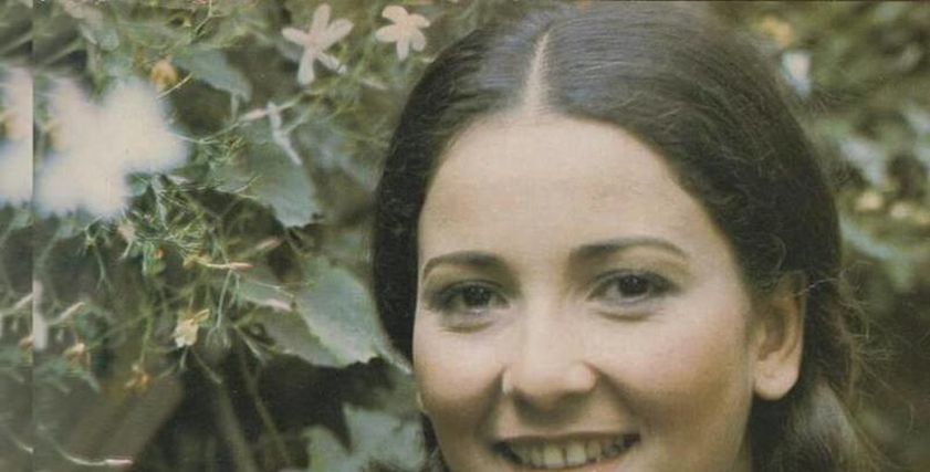 آثار الحكيم