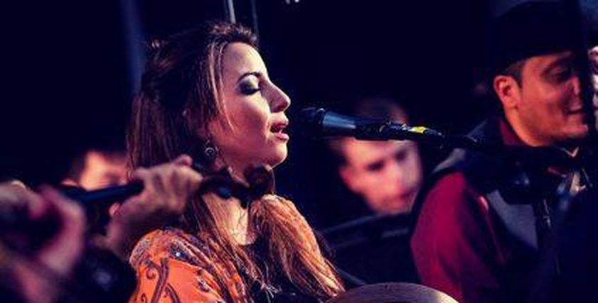 يارا صلاح الدين