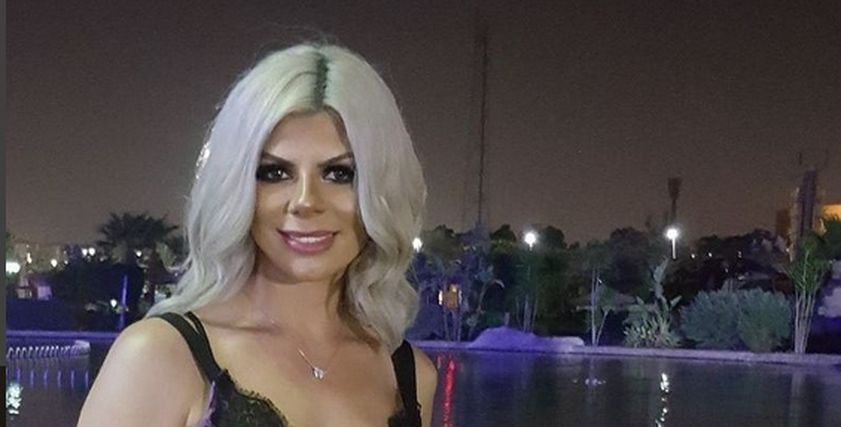 أميرة فتحي