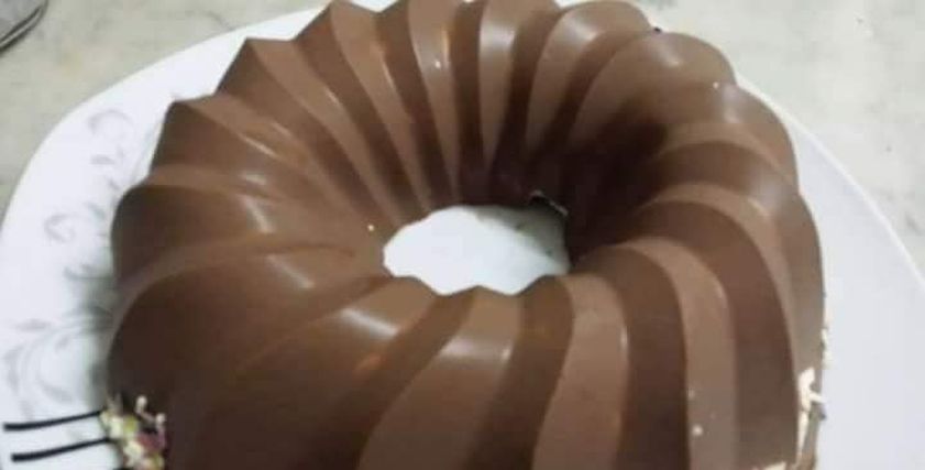 قالب جالاكسي