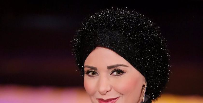 صابرين