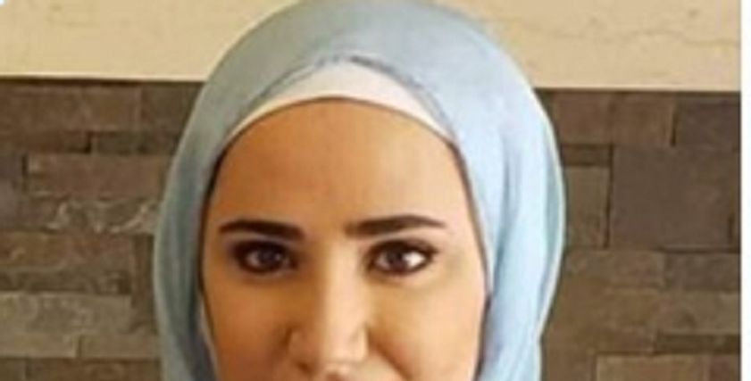 فتاة تصارع الموت منذ انفجار بيروت
