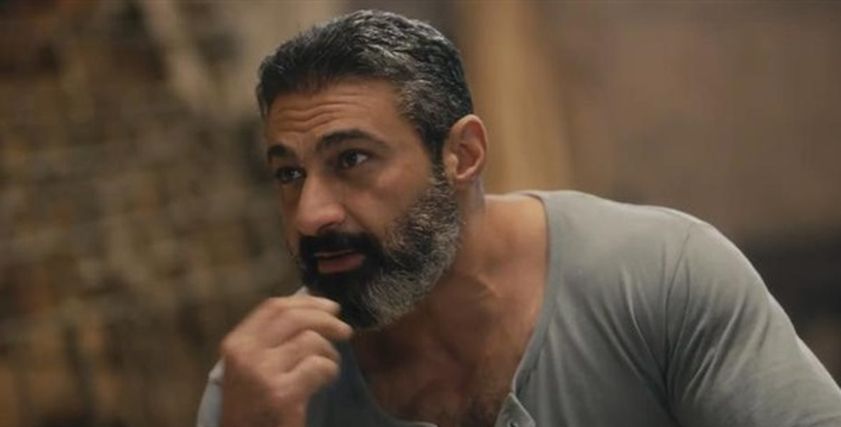 ياسر جلال
