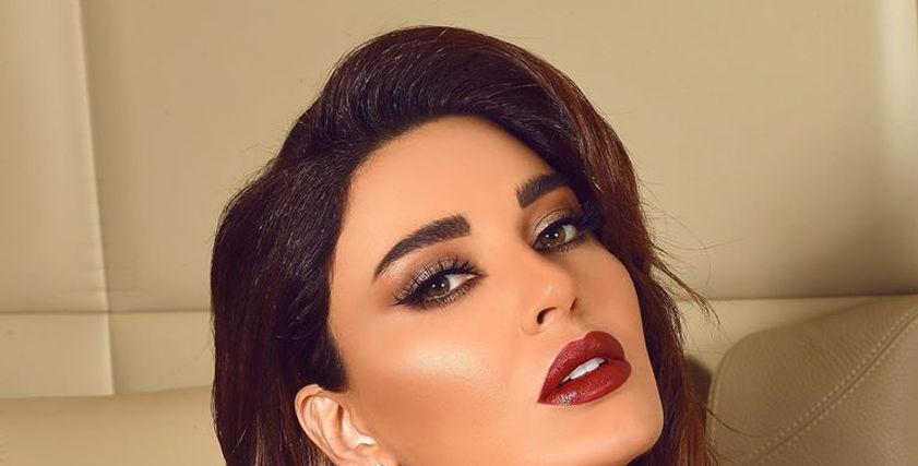 سيرين عبد النور