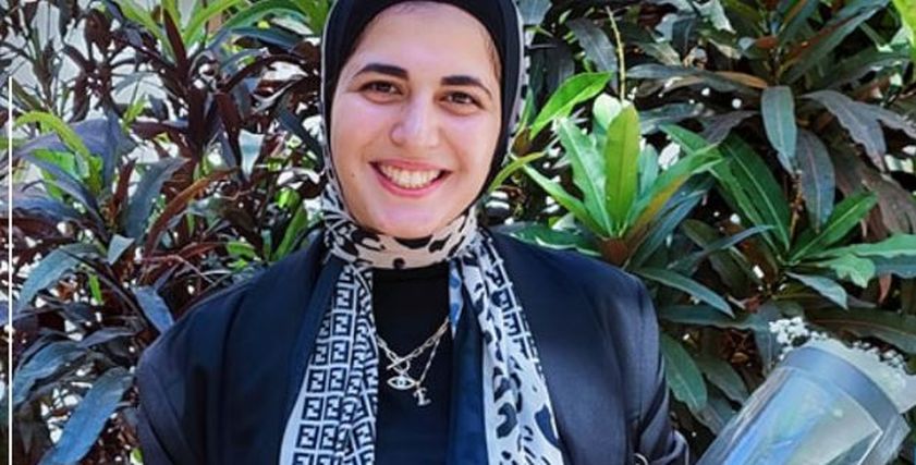 إيمان عياد
