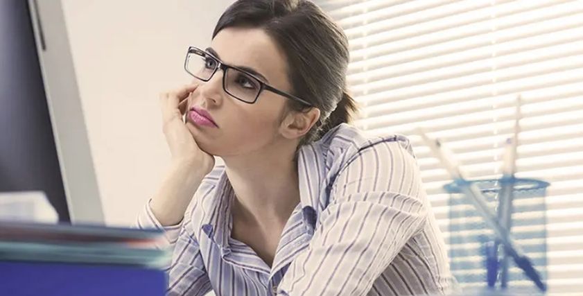 نصائح تساعدك على التركيز بشكل أفضل وأسرع