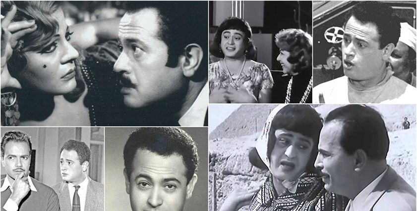 عبدالمنعم إبراهيم