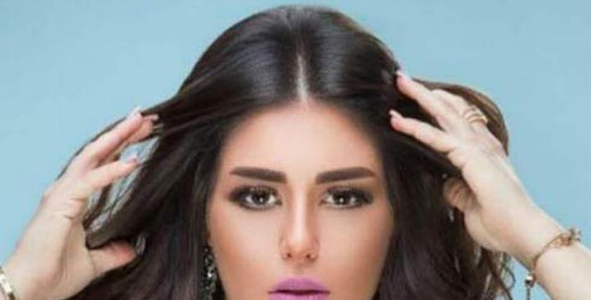 منة فضالي