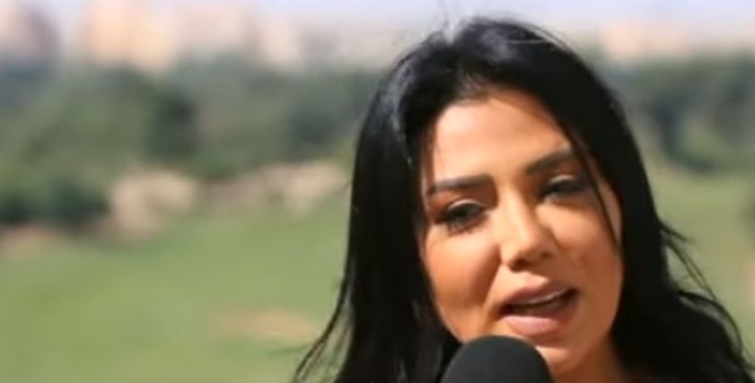 رانيا يوسف