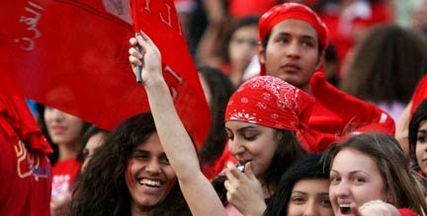 صورة أرشيفية