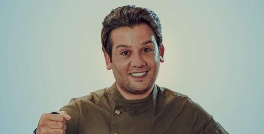 نصائح الشيف محمد حامد