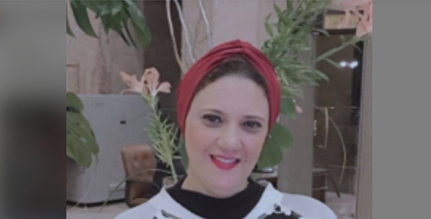 مؤسسة ائتلاف أولياء امور مصر
