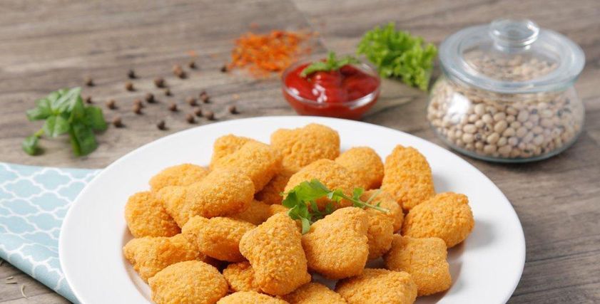 طريقة عمل الناجتس