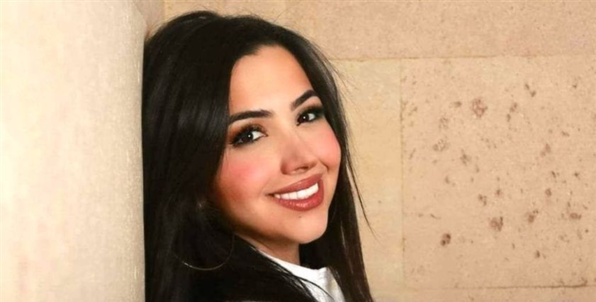 ابنة حميد الشاعري