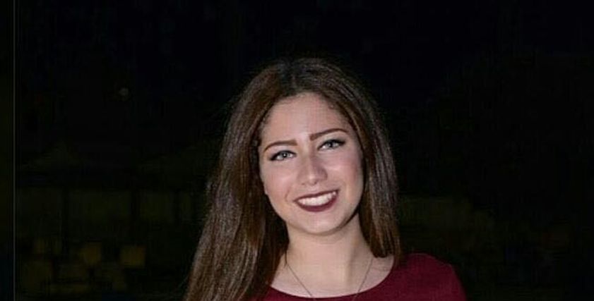 كارلا ميلاد