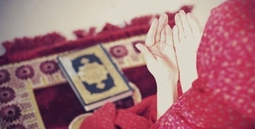 حكم التعذر عن سجود التلاوة 
