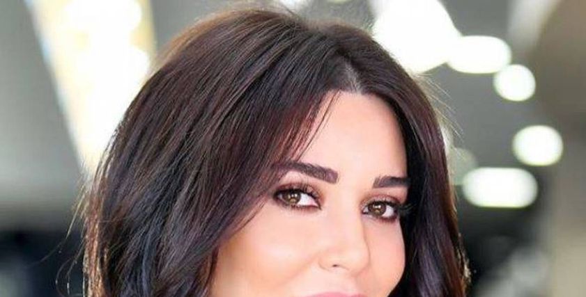 سيرين عبد النور